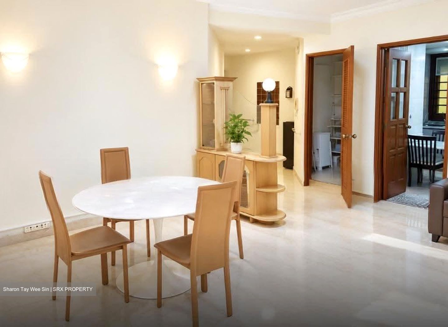 Simsville (D14), Condominium #635513421